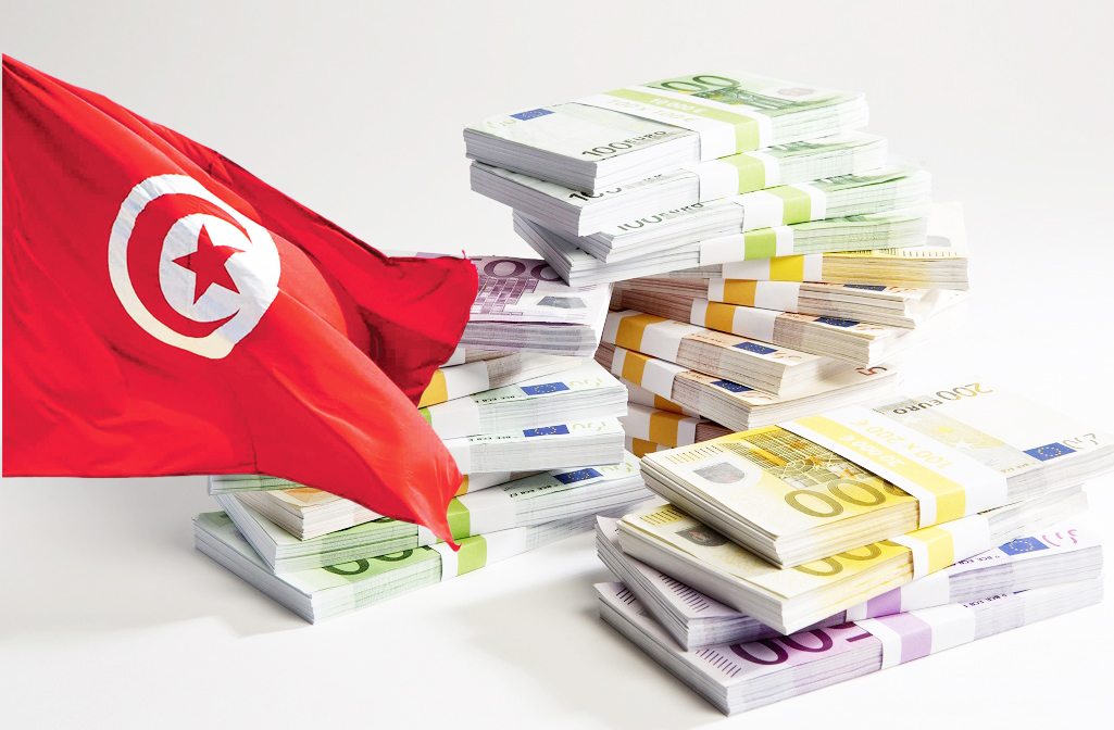 نحو اقتصاد أكثر شفافية..   مراهنة على تسوية جرائم الصرف لاستقطاب الاستثمارات